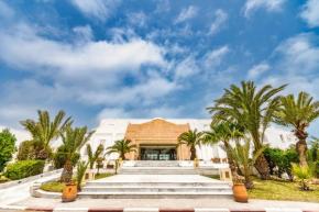 Iris Hotel & Thalasso